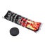 Charcoal - Packet Carousel 1
