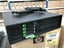 Loading Image 2 of 4