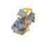 Loading Image 6 of 6