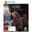 Ps5 Game Assassins Creed Mirage Carousel 1