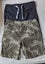 Bulk shorts age 9-10 (x3) Carousel 2