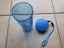 Tupperware & sistema drink bottle Carousel 3