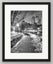 New York City Skyline Collection | Vintage Wall Art | Framed Photo Carousel 10