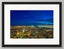 New York City Skyline Collection | Vintage Wall Art | Framed Photo Carousel 14