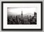 New York City Skyline Collection | Vintage Wall Art | Framed Photo Carousel 15