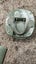 WILDLAND CAMPING TENT MINI LIGHT Carousel 3