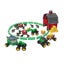 Loading Image 1 of 7