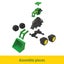 Loading Image 2 of 7