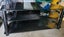 TV Cabinet Carousel 1