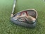 Nike VR-S 55° Sand Wedge Carousel 1