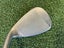 Nike VR-S 55° Sand Wedge Carousel 3