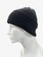 Dual layer Possum Merino Silk Beanie NZNC Carousel 1