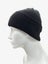 Dual layer Possum Merino Silk Beanie NZNC Carousel 2