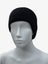Dual layer Possum Merino Silk Beanie NZNC Carousel 3