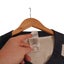 Vintage 90s Adidas Navy Pullover Jacket XXL Carousel 4