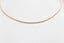 9ct Gold Oval Belcher Chain 45cm Carousel 3
