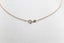 9ct Gold Oval Belcher Chain 45cm Carousel 5