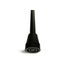Crook Handle Walking Stick - Black Lightweight Cane Carousel 10