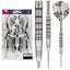 Target - NEW EXO SP02 - 90% Tungsten Darts Carousel 1
