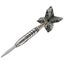 Target - NEW EXO SP02 - 90% Tungsten Darts Carousel 2