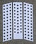 Loading Image 1 of 4