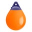 Loading Image 1 of 1
