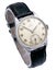Omega 1943 Vintage Manual Stainless Steel Mens Wristwatch Ref 2224 Cal 26.5.T3 Carousel 3