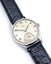Omega 1943 Vintage Manual Stainless Steel Mens Wristwatch Ref 2224 Cal 26.5.T3 Carousel 5