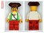 Loading Image 1 of 1