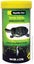 Reptile One Turtle Stick 220g Carousel 1