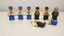 Loading Image 1 of 2