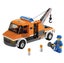 Loading Image 1 of 3