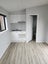 Vendor-Funded Tiny Homes: Affordable Solutions Carousel 3
