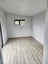 Vendor-Funded Tiny Homes: Affordable Solutions Carousel 4