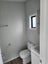 Vendor-Funded Tiny Homes: Affordable Solutions Carousel 5