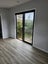 Vendor-Funded Tiny Homes: Affordable Solutions Carousel 7
