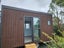 Vendor-Funded Tiny Homes: Affordable Solutions Carousel 9