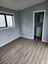 Vendor-Funded Tiny Homes: Affordable Solutions Carousel 10