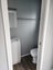 Vendor-Funded Tiny Homes: Affordable Solutions Carousel 12