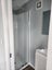 Vendor-Funded Tiny Homes: Affordable Solutions Carousel 13