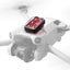 NEEWER Drone Strobe Light for DJI Mini 4 Pro Mini 3 2 SE Mavic Air 3 2 Firehouse Carousel 1