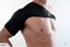 Fireactiv Neoprene Shoulder Support - Left Carousel 1