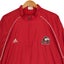 Adidas Climalite Half Zip Track Jacket XL Carousel 2