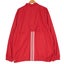 Adidas Climalite Half Zip Track Jacket XL Carousel 4
