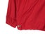 Adidas Climalite Half Zip Track Jacket XL Carousel 5