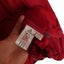 Adidas Climalite Half Zip Track Jacket XL Carousel 6