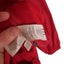 Adidas Climalite Half Zip Track Jacket XL Carousel 7