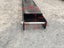 a pair of 1.8m ($350 - SOLD) or 2.5m ($500) long extension fork Carousel 2