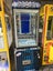 LAI Games Stacker Machine Carousel 1