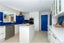 gallery view thumbnail